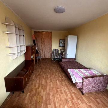 Сдам 1 ком. пр.Слобожанский / начало левого берега