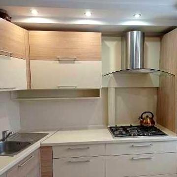 Продам 1ком. квартиру в Харькове