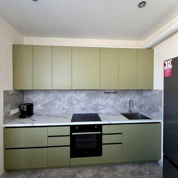 СРОЧНО Лучшая цена на 2к квартиру с ремонтом в Кадор Сити 60 Жемчужина ЖК 60 Жемчужина