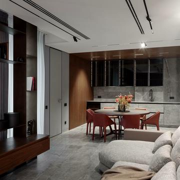 Іоанна Павла II вул. (Патріса Лумумби), 12