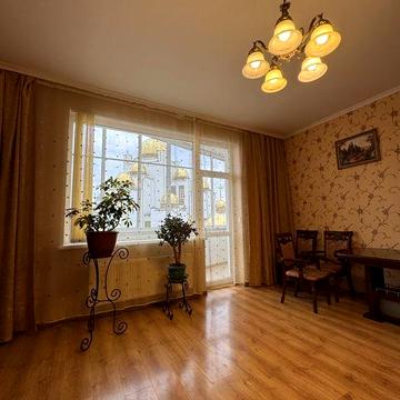 Оренда квартири двокімнатна вул.Петлюри (р-н Виговського- вул. Садова)