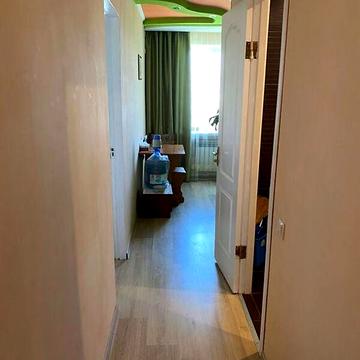 Довгострокова оренда 1к Квартира Івана Мазепи проспект