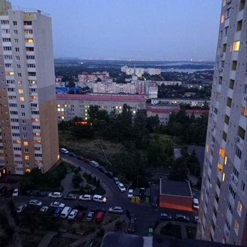 Квартира в Вишгороді ЖК Ярославичі