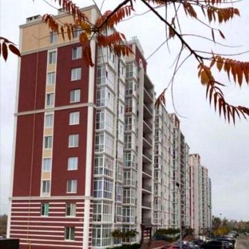 Продам 1 к квартиру в ЖК Свято Покровський ЖК Свято Покровський