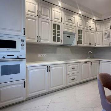 Продам 3х комнатную квартиру на Каманина, 27 Жемчужина, Аркадия ЖК 27 Жемчужина