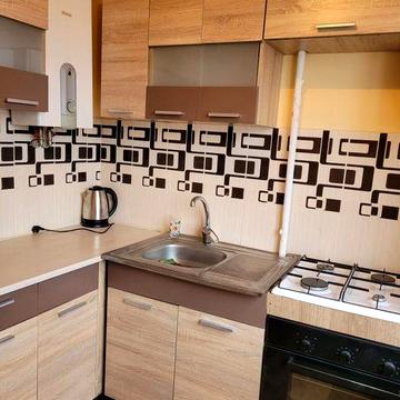 Оренда 1 км.кв.вул.Мазепи/Довженка(парк,озеро),все необхідне,для 1 ос.