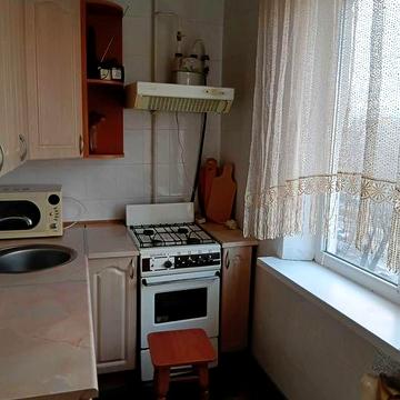 Оренда 1-кім Виставка 2 поліклініка.Тільки дзвонити