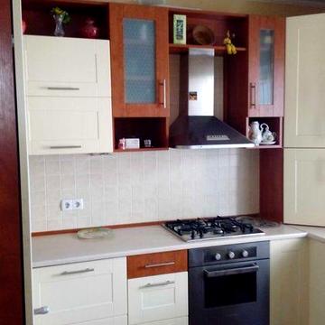 Оренда 2х-кім 5 Автостанція. Тільки дзвонити