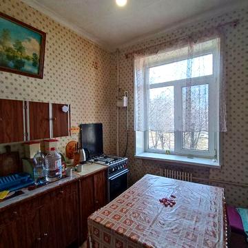 Сдам 2комн, центр