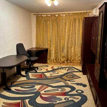 Сдам 2-х ком. кв-ру пр.Слобожанский(ул.Батумская)