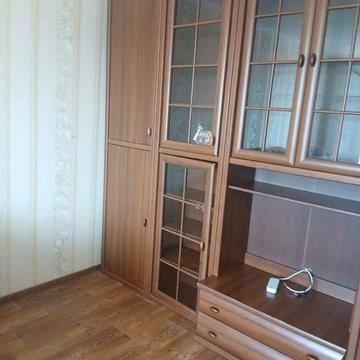 Здається затишна квартира в м.Ковелі