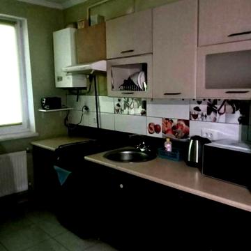 Здам 1-о кім.кв-ру в приватному будинку!