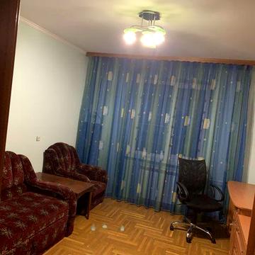 Здається в оренду однокімнатна квартира ( Від господаря)