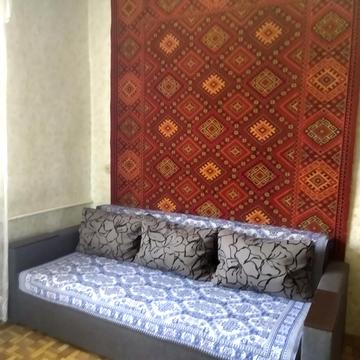 Євгена Танцюри вул. (Генерала Петрова), 6