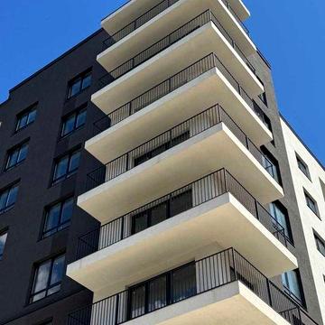 ТЕРМІНОВО! 3кім. квартира біля Озера!