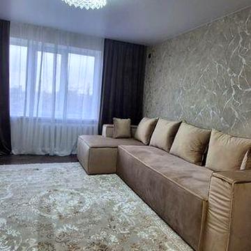 Продаж 2км квартири В. Ковалівка