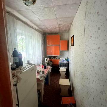 Продам дачу,2 поверхи