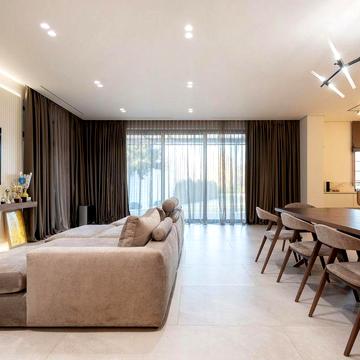 Оренда будинку, Голосіївський, Столичне шосе