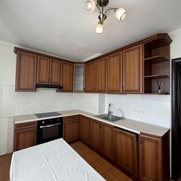 Продам  квартиру 51 м2 / ЖК Акварелі / Вишневе ЖК Акварелі