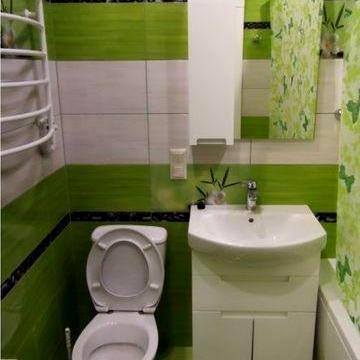 Сдам 1комн квартиру 1 Мира Первый дом к метро Масельского