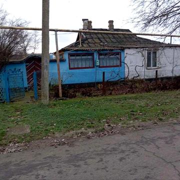 СРОЧНО! Продам дом с участком по выгодной цене