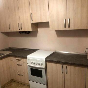 ЖК Петрівський квартал оренда бульвар Тараса Шевченка 6А газовий котел