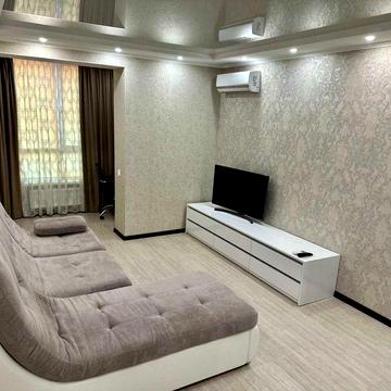 Оренда 1к квартири ЖК Євромісто, без комісії, від власника