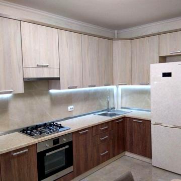 Оренда 1 кім квартира вул Чорновола 67