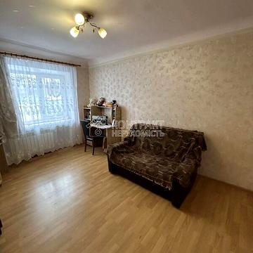 Довгострокова оренда 2к Квартира Вартових Неба (Тобольська) вулиця