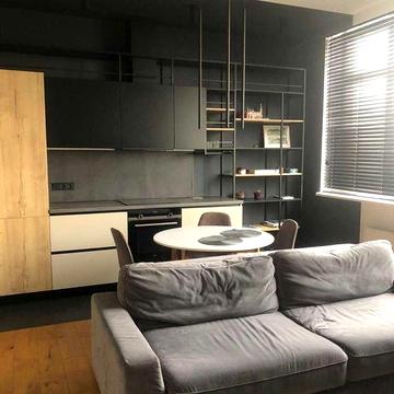 сдам 2 комнатную ФРАНЦУЗСКИЙ БУЛЬВАР