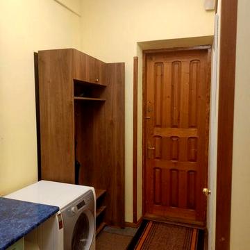 Оренда 1кім квартири по вул. Федьковича