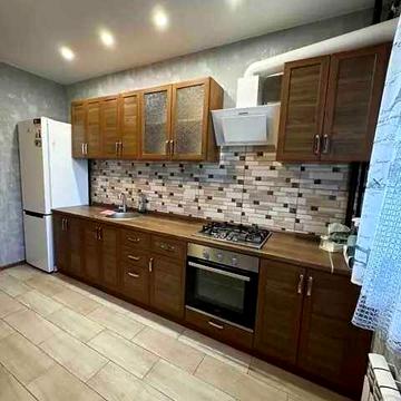 Продаж 2 кім квартири 66м2 Індивопал Новобуд Розсошенці Держпрог №3242