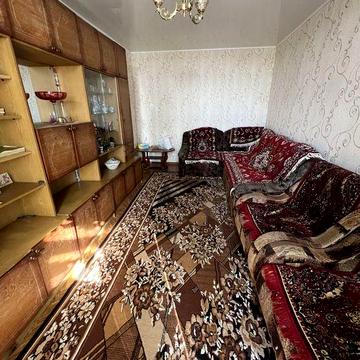 Сдам 1 комн.кв.СС-1,Леся Сердюка 4