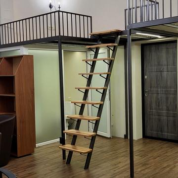 Ігоря Дорошенка вул. (Ціолковського), 49