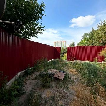 Сдаю частный дом Ул Бугаевская/1майский пер