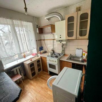 Сдам в аренду 2х ком.квартиру