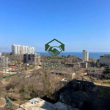 New‼️Французский бульвар,море,Аркадия‼️7/8/9/19 Жемчужина/Santorini ЖК 7/8/9/19 Жемчужина, Французский Бульвар,Аркадия,Генуэзская,Каманина,Атмосфера,Родос ,Элегия Парк,Гагарин Плаза,26/36/42/51/6/27/32/43/48/51 Жемчужина