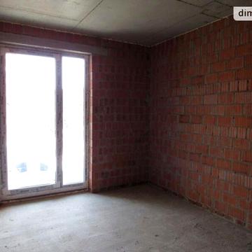 Продаж 1к Квартира Героїв Крут вулиця ЖК SVOЇ CITY