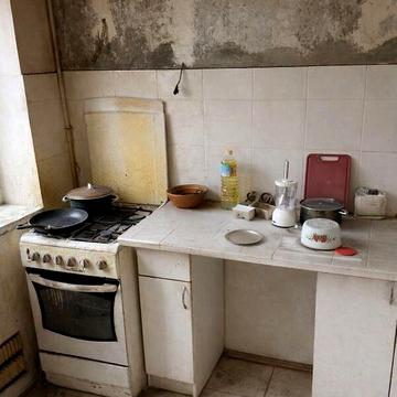 Продаж 2к Квартира Гвардійців-Широнінців вулиця