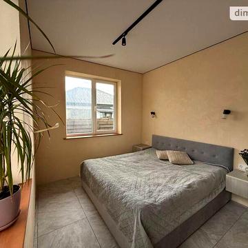 Продаж 3к Дім Райдужна вулиця