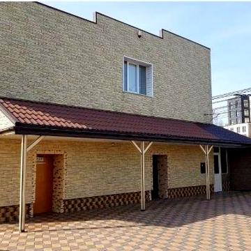 Продаж будинку 340 м² Погреби