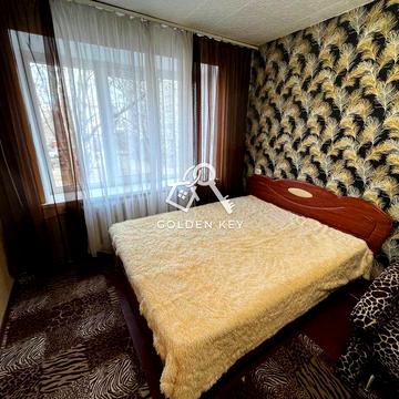 Продаж 2-кімнатної квартири, 44 квартал