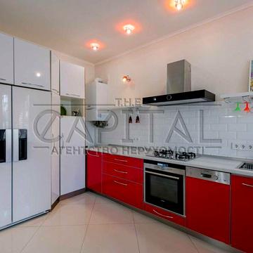 Буча Будинок 145м. Інвертори,югврвж, територія 6 сот