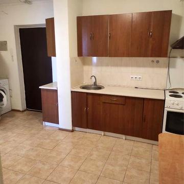 Здам 2 к квартира ЖКАтлант Я.яМулрого 28Варіанти