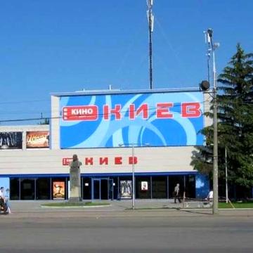 Id 90876 Покупателю! 2к.квартира 3/5 метро Дворец спорта!