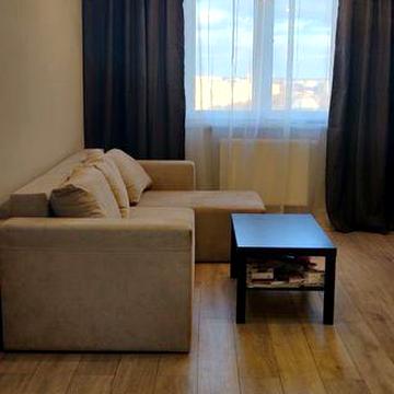 Оренда квартири в новобудові. Шевченківський район