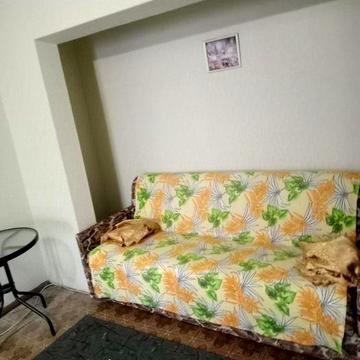 1к квартира ул. Магистральная, Шевченковский, аренда