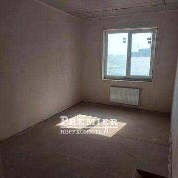 Срочно! 2-х комнатная 62м² в KADORR на Сахарова, БЕЗ НАЛОГОВ ! ЖК Кадор