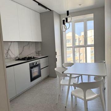 Львів, житло від власника