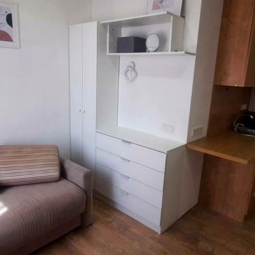 Дружби бульв., 2